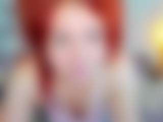 Show live cam dengan CreamyLissa - Tease MILF di Camsoda