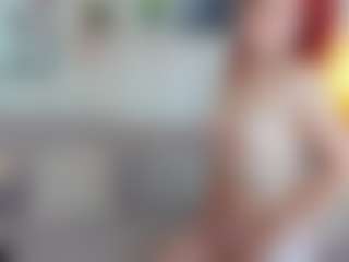 CreamyLissa's Live Sex Cam Show