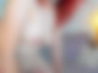CreamyLissa's Live Sex Cam Show