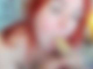 CreamyLissa's Live Sex Cam Show