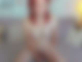 CreamyLissa's Live Sex Cam Show