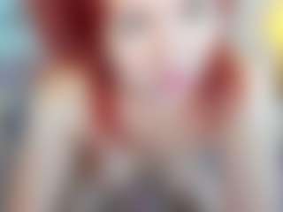 CreamyLissa's Live Sex Cam Show