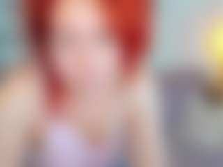 CreamyLissa's Live Sex Cam Show