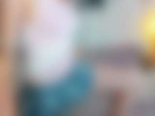 CreamyLissas Live-Sex-Cam-Show