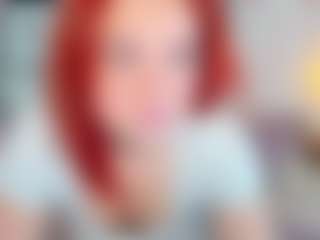 CreamyLissa's Live Sex Cam Show