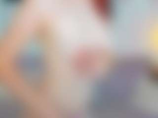 CreamyLissa's Live Sex Cam Show