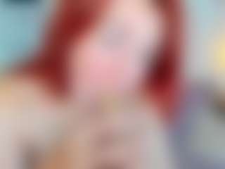 CreamyLissa's Live Sex Cam Show