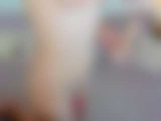 CreamyLissa's Live Sex Cam Show