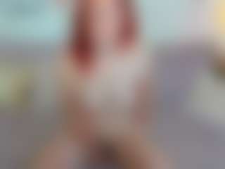 CreamyLissa's Live Sex Cam Show