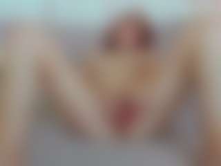CreamyLissa's Live Sex Cam Show