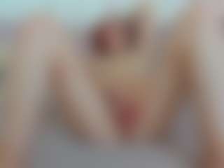 CreamyLissa's Live Sex Cam Show