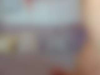 CreamyLissa's Live Sex Cam Show