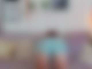 Live cam show with CreamyLissa - Red Hair MILF on Camsoda