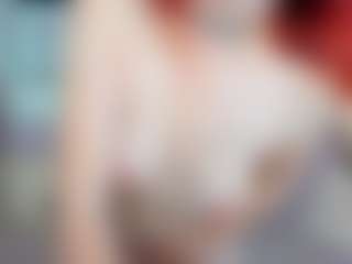 Live cam show with CreamyLissa - Hairy Pussy Red Hair on Nude Chat * 1 On 1 Webcam Sex * Live Cam Show