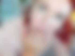 CreamyLissa's Live Sex Cam Show