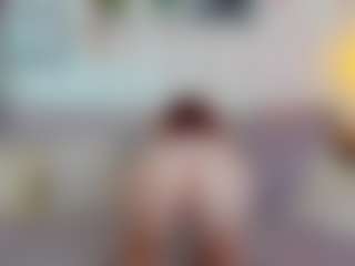 CreamyLissa's Live Sex Cam Show