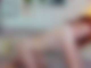 CreamyLissa's Live Sex Cam Show