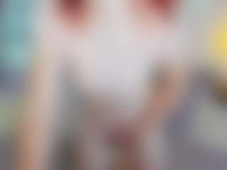 CreamyLissa's Live Sex Cam Show