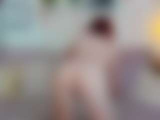 CreamyLissa's Live Sex Cam Show