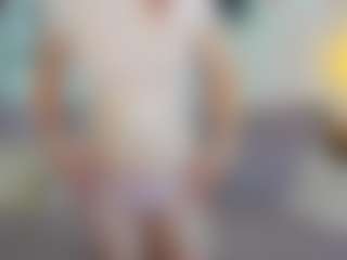 CreamyLissa's Live Sex Cam Show