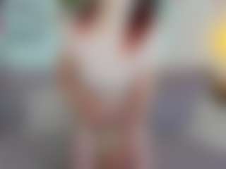 CreamyLissa's Live Sex Cam Show