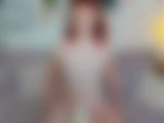 CreamyLissa's Live Sex Cam Show