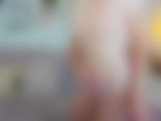 CreamyLissa's Live Sex Cam Show