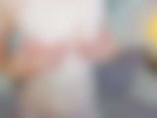 CreamyLissa's Live Sex Cam Show