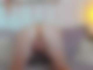 CreamyLissa's Live Sex Cam Show