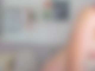 CreamyLissa's Live Sex Cam Show