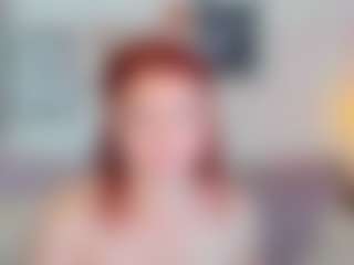 CreamyLissa's Live Sex Cam Show