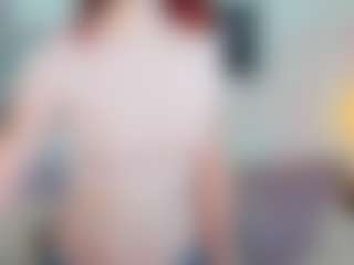 CreamyLissa's Live Sex Cam Show