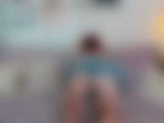 CreamyLissa's Live Sex Cam Show
