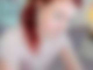 CreamyLissa's Live Sex Cam Show