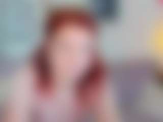 CreamyLissa's Live Sex Cam Show
