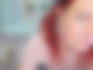 CreamyLissa's Live Sex Cam Show