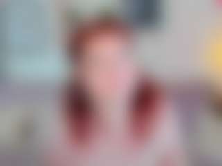 CreamyLissa's Live Sex Cam Show