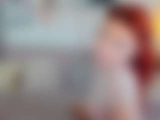 CreamyLissa's Live Sex Cam Show