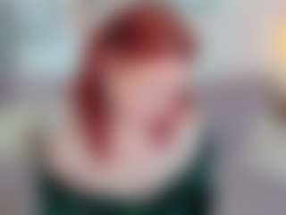 CreamyLissa's Live Sex Cam Show