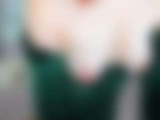 CreamyLissa's Live Sex Cam Show
