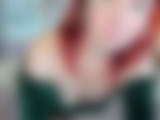 CreamyLissa's Live Sex Cam Show