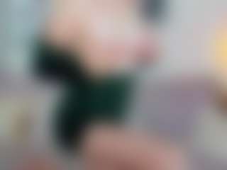 CreamyLissa's Live Sex Cam Show