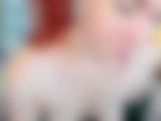 CreamyLissa's Live Sex Cam Show