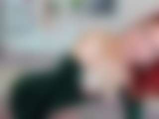 CreamyLissa's Live Sex Cam Show