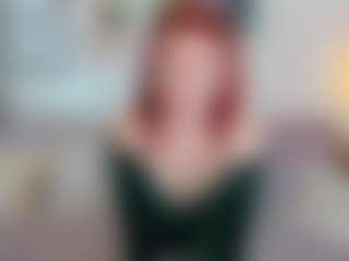 CreamyLissa's Live Sex Cam Show