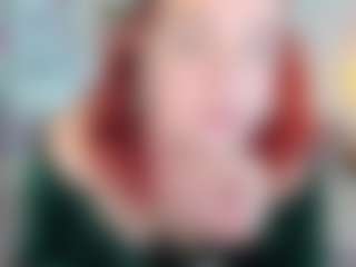 CreamyLissa's Live Sex Cam Show