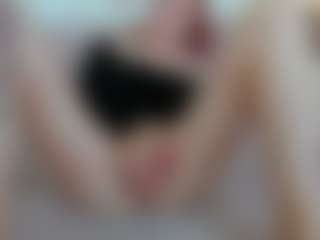 CreamyLissa's Live Sex Cam Show