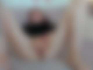 CreamyLissa's Live Sex Cam Show
