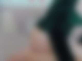 CreamyLissa's Live Sex Cam Show