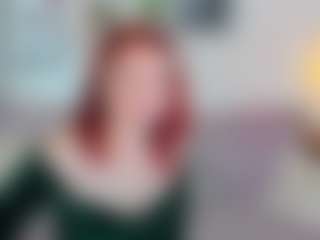CreamyLissa's Live Sex Cam Show